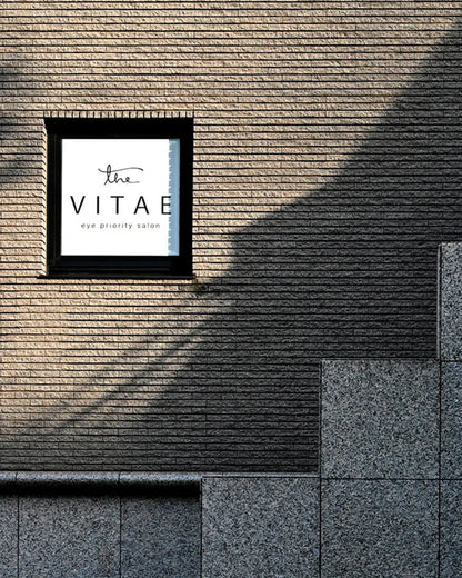 [デジタルギフト券] VITAE - Gift Ticket